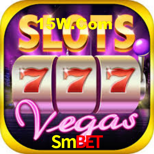 Smbet - Plataforma Oficial - Smbet.Com