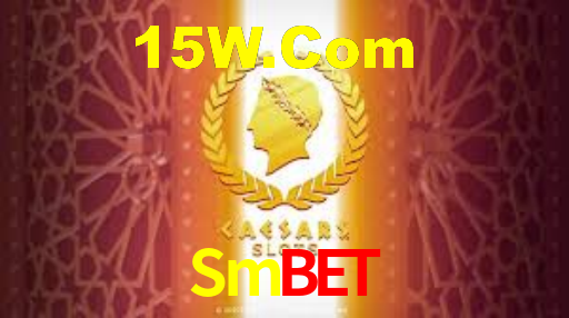 Smbet Com