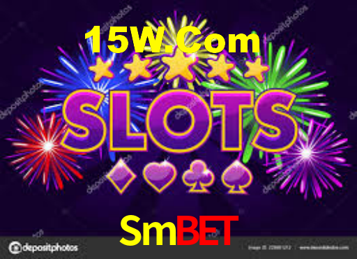 Smbet: Seu Cassino Premiado com Pagamentos Rápidos