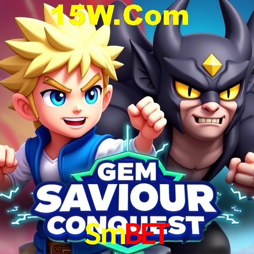 Desvendando o Mundo dos Jogos Virtuais na Smbet