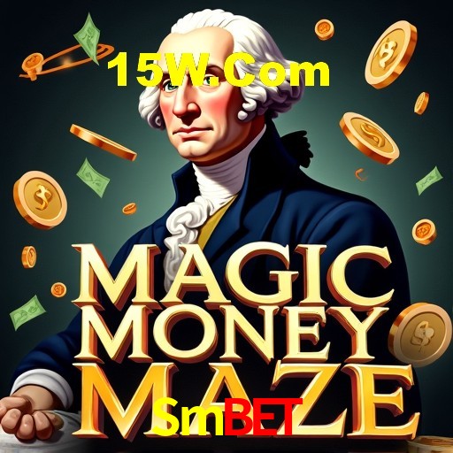 Casino VIP Smbet