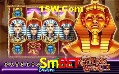 Apostas de Futebol Smbet
