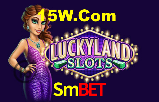 Smbet: Jogue Crash e Experimente Alta Recompensa Instantânea