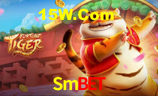 Smbet,Smbet.Com