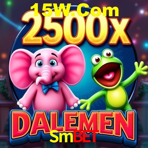 A Revolução dos Aplicativos de Jogos no Smbet