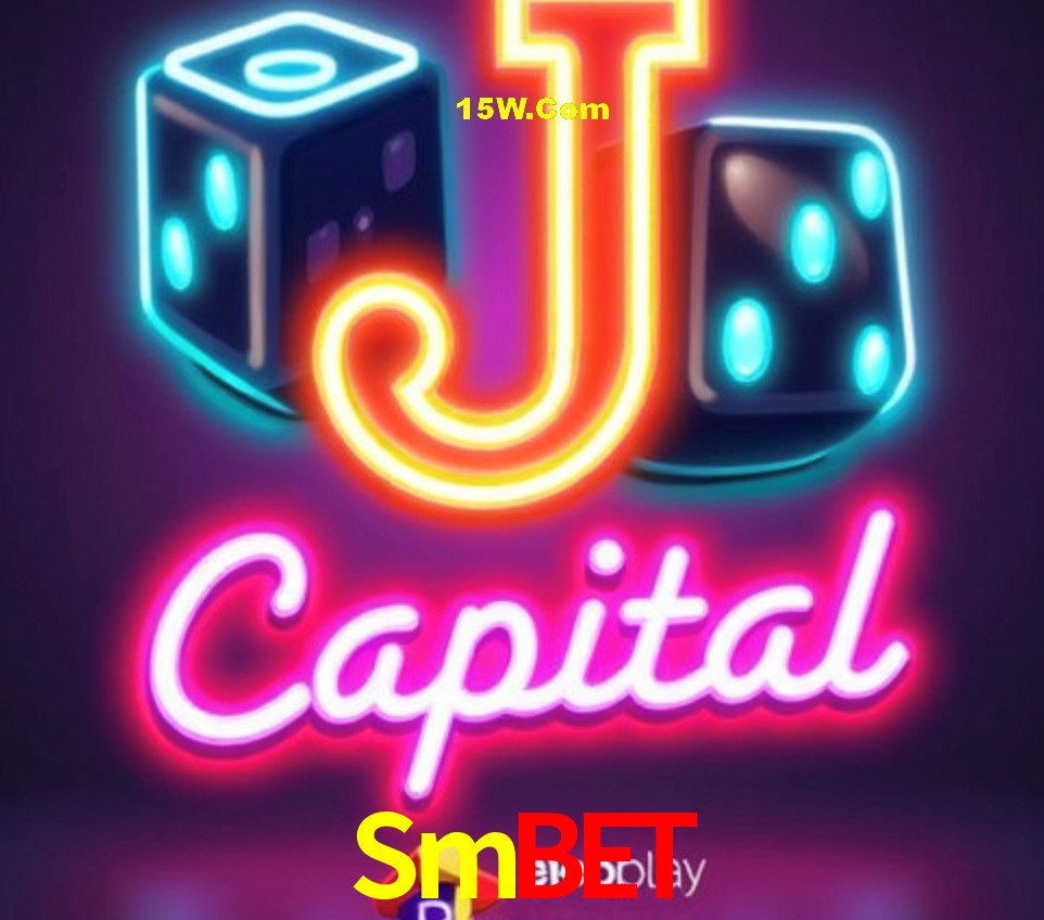 Jogo Spaceman Smbet