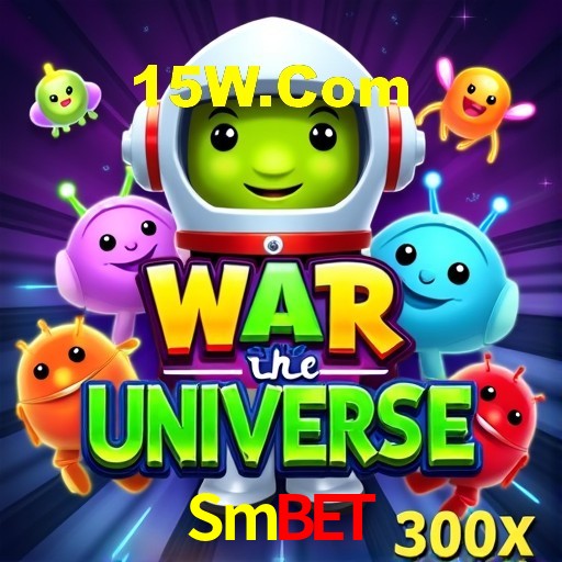 PIX Instantâneo Smbet
