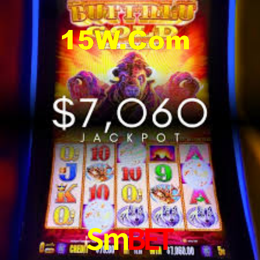 Smbet,Smbet.Com