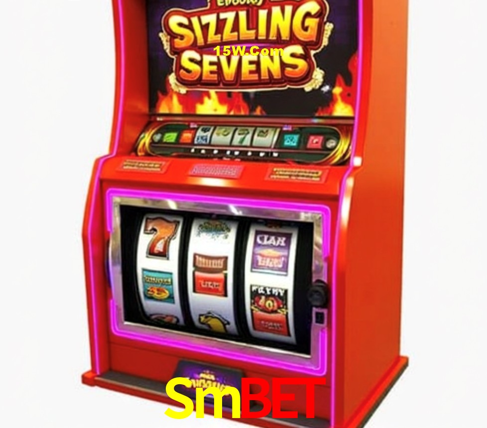 Estatísticas Crash Games Smbet