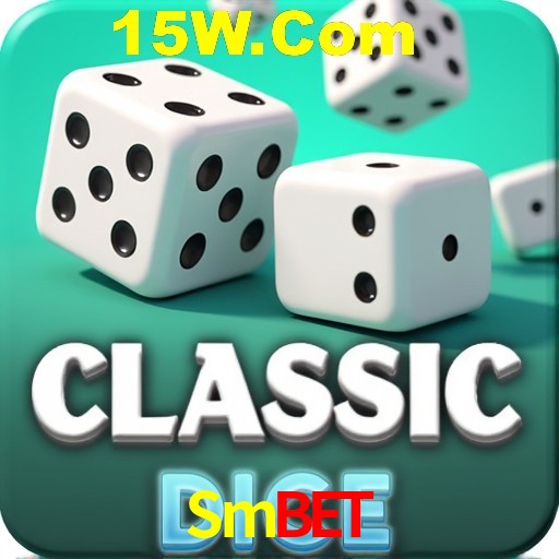 Descubra o Mundo do Cassino Online com Smbet