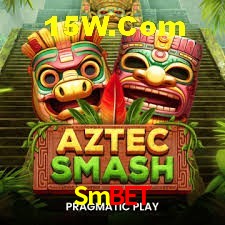 Player Reviews Smbet