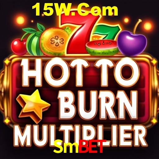Platform Technology Smbet