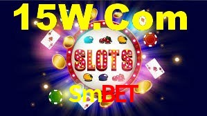 Live Casino Smbet