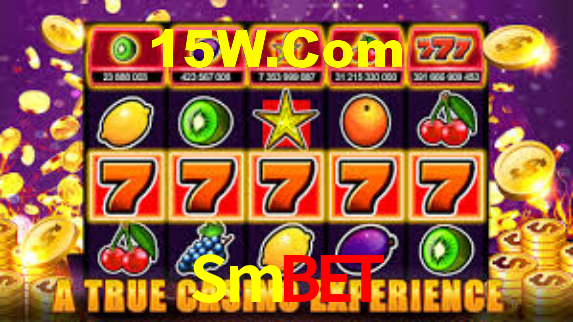 Smbet.Com