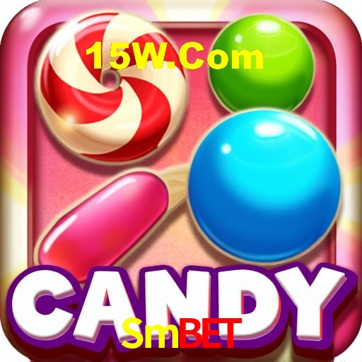 Interface Premium Smbet