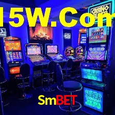 Smbet,Smbet.Com