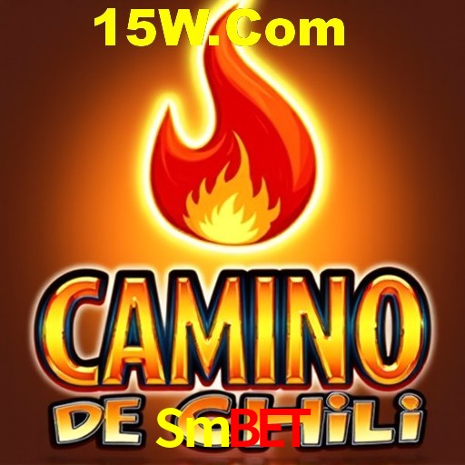 Quick Registration Smbet