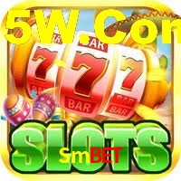 Smbet App Interface