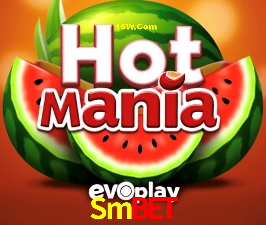 Jogo Aviator Smbet