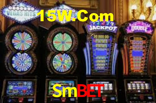 Smbet
