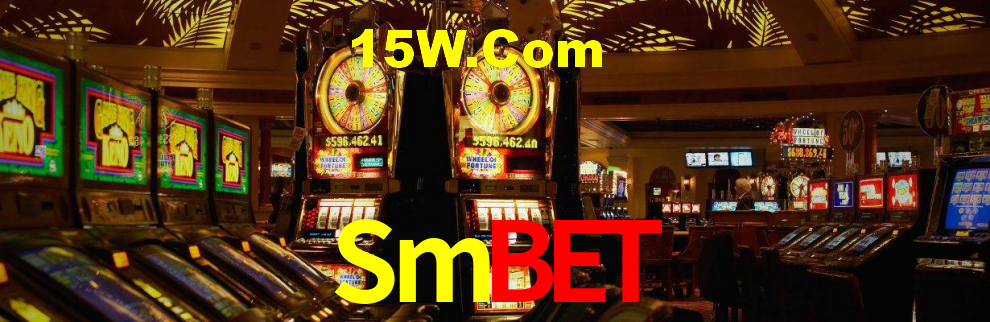 Bônus Generosos e Exclusivos no Smbet para Você!