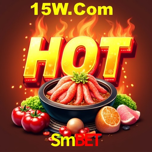 Descubra o Mundo do Cassino Online com Smbet