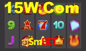 Blackjack Table Smbet