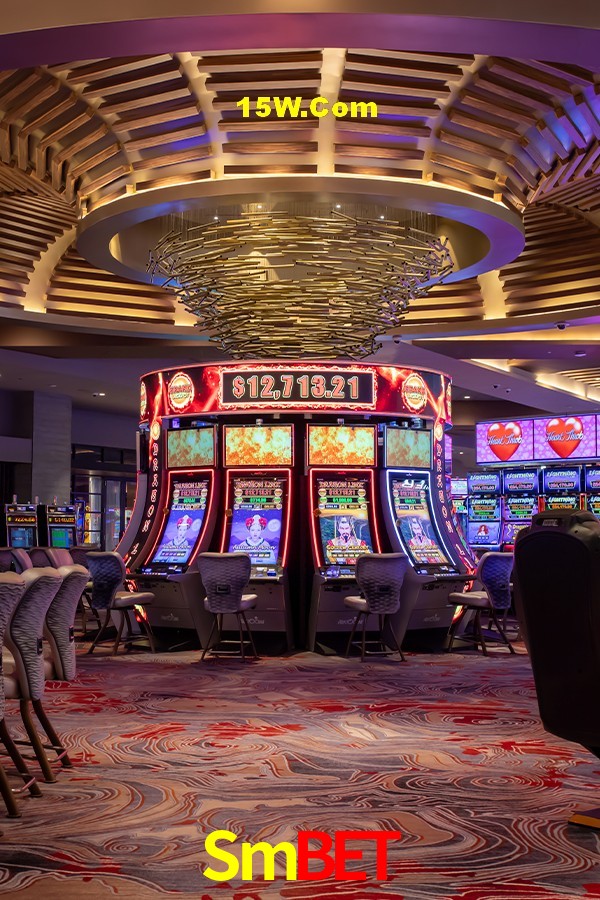 Games Directory Smbet