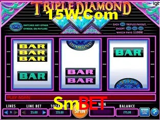 Jogos populares e pagamentos rápidos na Smbet