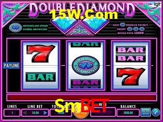Promoções Sazonais Smbet