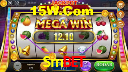 Smbet.Com