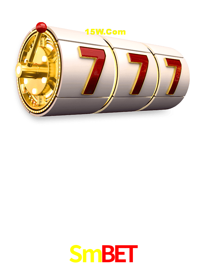 Slot Games Smbet