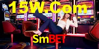 Explore as vantagens do Smbet: serviço profissional e confiabilidade