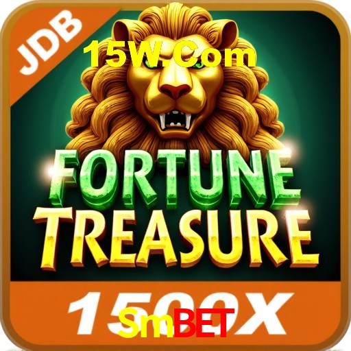 Jogos Exclusivos Smbet
