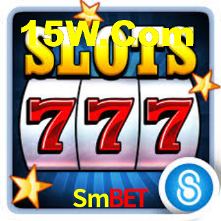 APP rápido e leve da Smbet