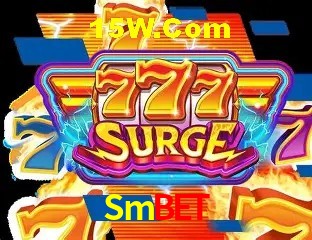Design Responsivo Smbet