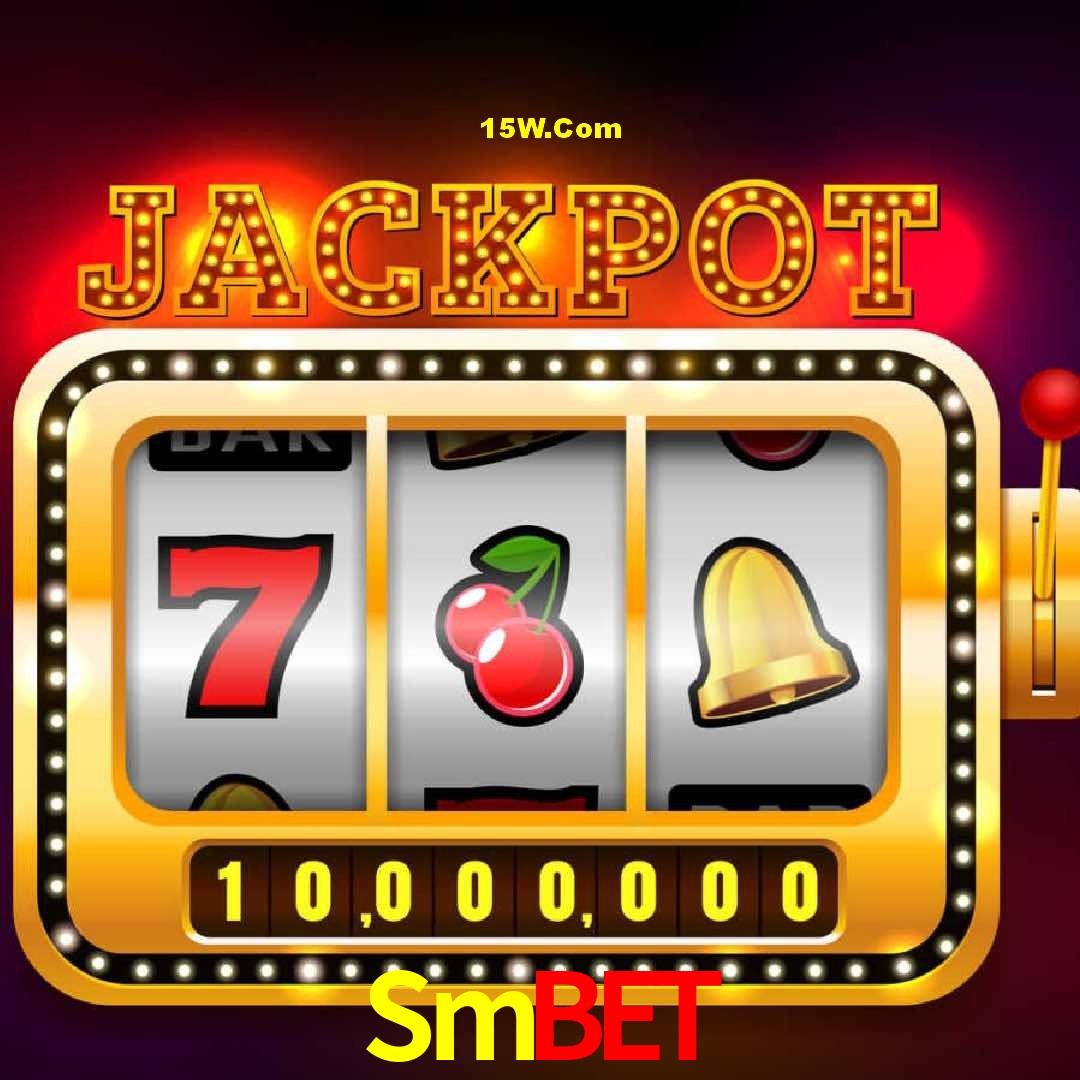 Game Providers Smbet