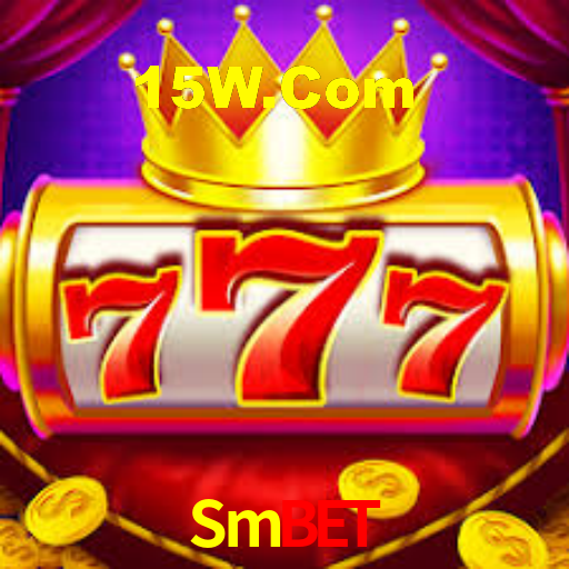 Experimente o Login Seguro Premium no Smbet
