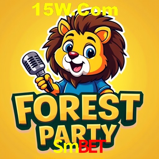 Desvendando o Mundo dos Jogos Virtuais na Smbet