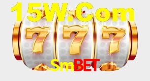 Premium Interface Smbet