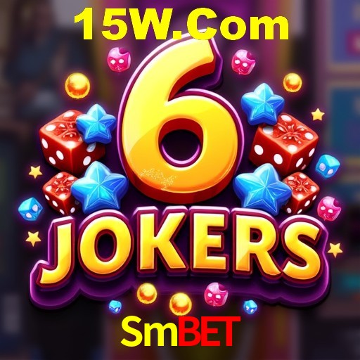 Explorando a Categoria de Eventos em Apostas na Smbet