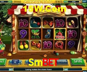 Estatísticas Esportivas Smbet