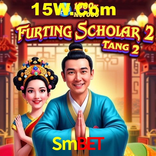 Exclusive Offers Smbet