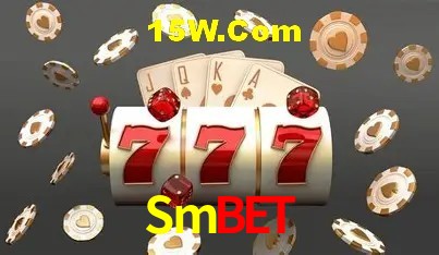 Avaliações dos Jogadores Smbet