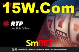 Welcome Bonus Smbet
