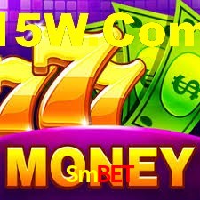 Programa VIP Smbet
