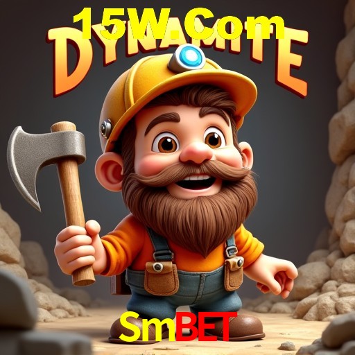 Apostas Esportivas na Smbet: Um Guia Completo