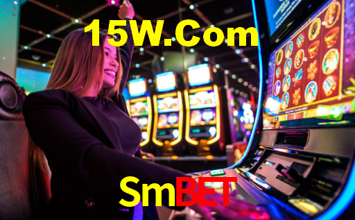 Smbet,Smbet.Com