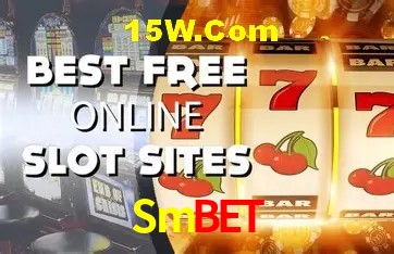 Segurança e performance na plataforma Smbet