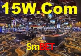 Tournaments Smbet